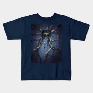 Plant Kids T-Shirt